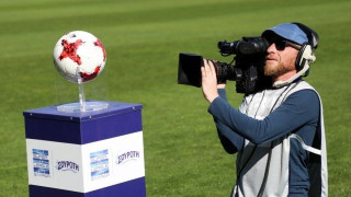 «Αποφασισμένοι να μπλοκάρουν τη σέντρα οι...άστεγοι»