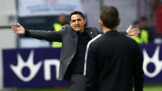 Της κακομοίρας: Πιο τζάμπας…              πεθαίνεις!