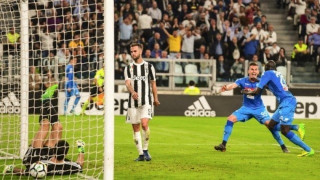 Η μάχη μέχρι το τέλος                    στην Ιταλία