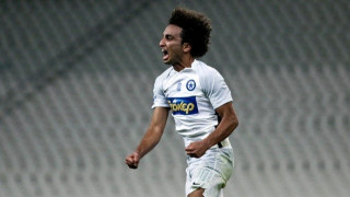 Και η Γαλατάσαραϊ            στον «χορό» για Ουάρντα