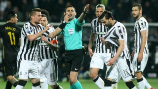 Μεγαλύτερο ξενέρωμα                  δεν υπήρξε ποτέ...