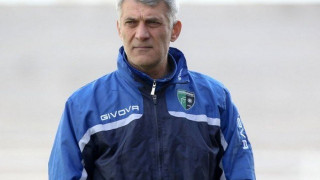 «Δεν έχουν                        να ζηλέψουν τίποτα»