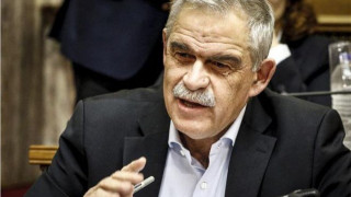 Θέμα ημερών η προκήρυξη για την έκδοση νέων ταυτοτήτων