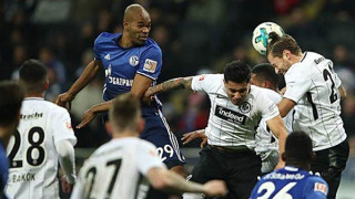 Στο Χ η Λάτσιο,  στο Χ η Κιέβο,  στο Χ και η Μίλαν…   