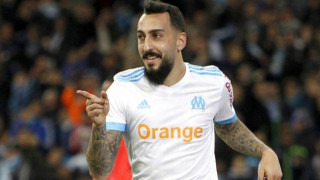 Σπάει όλα τα κοντέρ σκοραρίσματος ο Κώστας Μήτρογλου!