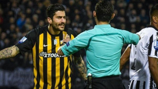 Γιατί ο Κονέ θα χάσει τον         τελικό του κυπέλλου