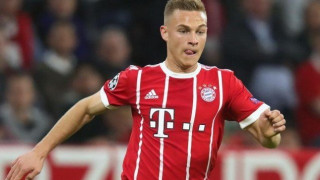 Σπόντες για τη διαιτησία ενόψει  Ρεάλ έριξε ο Κίμιχ!