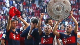 Ψάξτε της αντίπαλο, «οξυγόνο» για       Βόλφσμπουργκ