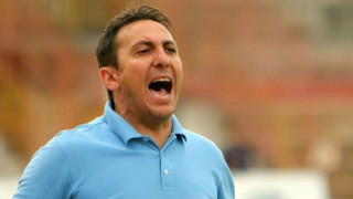 Της κακομοίρας: Τι να την κάνει την πρώτη θέση ο Αρης;