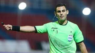 Η κυβίστηση          και          το  «όλα ή τίποτα»