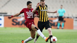 «Παίζουν με τον ιδρώτα μας, δεν μπορεί να μας αμφισβητήσει κανείς»