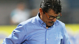 Της κακομοίρας: Για γέλια          και για κλάματα