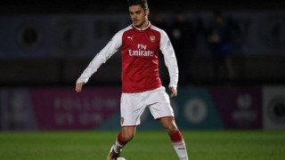 Δανεικός ο                                     Μαυροπάνος