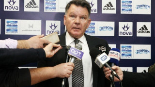 Της κακομοίρας:  Τελικά τι παιχνίδια θέλουμε στην Ελλάδα;