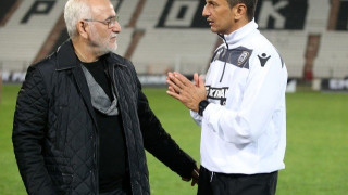 Ασπίδα στην ομάδα                       μέχρι το φινάλε