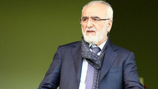 Προχωράει η επένδυση            Σαββίδη στο Παλιούρι