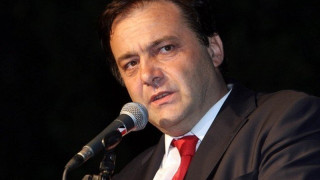 «Γι' αυτό δεν θέλουν στην ΑΕΚ τον Σκουτέρη» (audio)