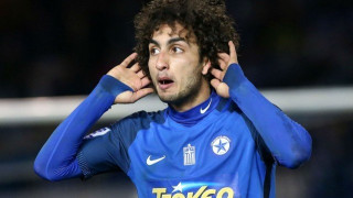 Της κακομοίρας: Αν δεν τον πουλήσεις τώρα, έμπλεξες