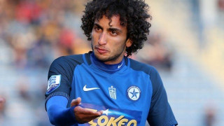 «Πάνω από 3 εκατομμύρια            η πώληση Ουάρντα»