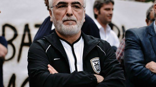 Χυδαίο ύφος, γλώσσα… ξεδιάντροπη  τρόπος σκέψης ύπουλος και βρώμικος