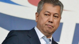 ΑΠΙΣΤΕΥΤΟ: «Μαϊμού συμφωνία ανακοίνωσε ο Αλαφούζος»!