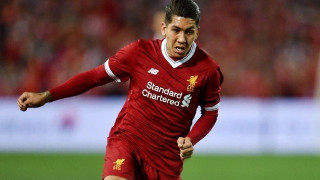 «Εβαλα τα κλάματα με την υποδοχή     των οπαδών μας»