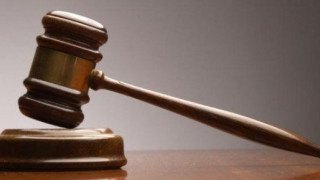 Τα προβλήματα είναι γνωστά,               ουδείς νοιάζεται να τα λύσει