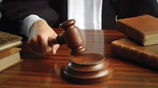 Ξέσπασμα του πικραμένου Σκουτέρη στο      δικαστήριο!