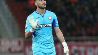 Ζίβκοβιτς: «Ο ΠΑΟΚ είναι η καλύτερη ομάδα στο πρωτάθλημα»