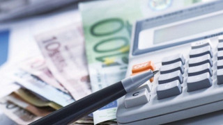 Έρχεται ρύθμιση για ξεχωριστές φορολογικές δηλώσεις από συζύγους