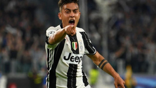 Η Γιουβέντους έκανε το καθήκον κόντρα στην Μπενεβέντο