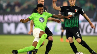 Η απόλυτη, μοναδική          ομορφιά του ποδοσφαίρου…