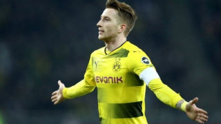 Και του χρόνου το σεντόνι στο Βεστφάλεν, έμπλεξε η Λεβερκούζεν!