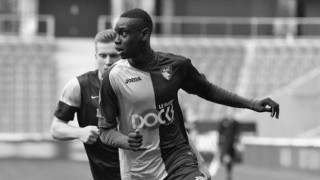 Σοκ στη Γαλλία: Νεκρός  18χρονος παίκτης της  Χάβρης