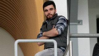 Το «χτύπημα» Σαββίδη για Κοντονή μετά την απόρριψη της έφεσης (pic)