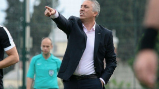 Κωστένογλου: «Εχω  αξιολογήσει το               ρόστερ»