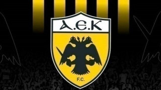 ΕΚΤΑΚΤΟ! Η ΑΕΚ κατέθεσε αίτηση εξαίρεσης του Σκουτέρη!