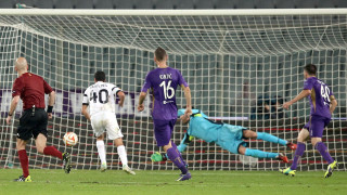 Γλυκοπικρη γεύση αλλά και περηφάνεια