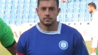 Στο νήμα ο αρχηγός