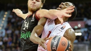 Άλωσε το Μόναχο η Αρμάνι