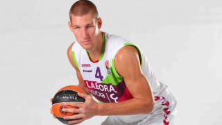 To... θρίλερ στη Λαμποράλ