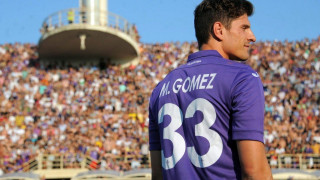 Έτσι θα παίξει η Φιορεντίνα με τον ΠΑΟΚ!