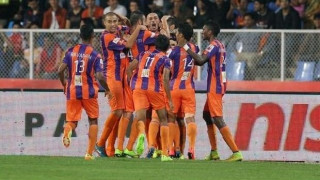 «Άνοιξε λογαριασμό» στην Ινδία ο Κατσουράνης (video)