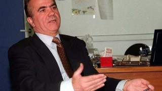 Κύπελλο τέλος,  πάμε για πρωτάθλημα 