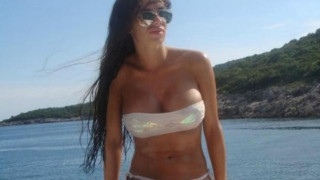 Το τούμπανο που τρέλανε διάσημο άσο! (ΦΩΤΟ)