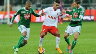 Μοιρασιά στο «Ζοφρουά Γκισάρ»