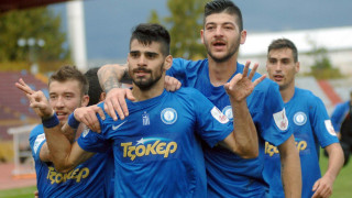 Με σύμμαχο την παράδοση