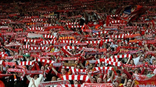 To ανατριχιαστικό promo του NBC για το Λίβερπουλ-Τσέλσι (video)