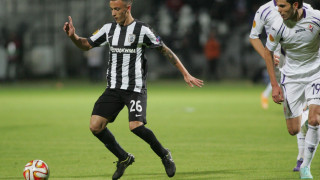 Στην Ευρώπη μόνο ετοιμοπόλεμοι