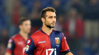 Στο χειρουργείο ο Φετφατζίδης